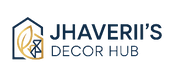 Translation missing: en.jhaveriisdecorhub. accessibility.home